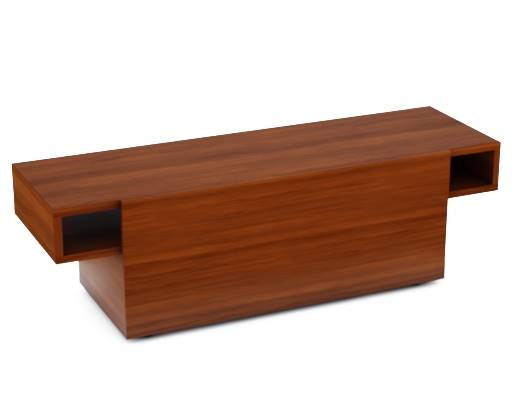 /images/attachments/products/510fb39e-0578-4b06-ad76-8350f4c1a662/extract/Findik/image-3d-0053.jpg