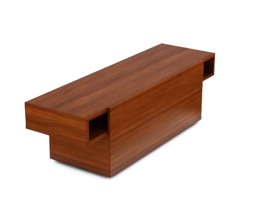 /images/attachments/products/510fb39e-0578-4b06-ad76-8350f4c1a662/extract/Findik/image-3d-0056.jpg