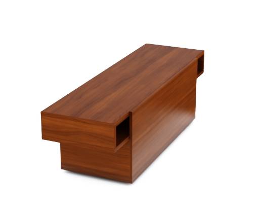 /images/attachments/products/510fb39e-0578-4b06-ad76-8350f4c1a662/extract/Findik/image-3d-0057.jpg