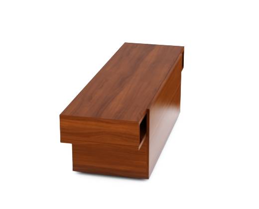 /images/attachments/products/510fb39e-0578-4b06-ad76-8350f4c1a662/extract/Findik/image-3d-0058.jpg