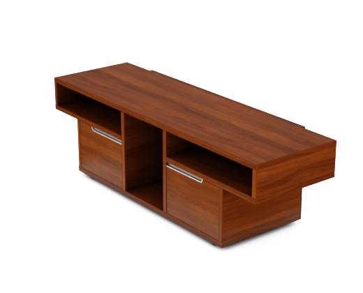 /images/attachments/products/510fb39e-0578-4b06-ad76-8350f4c1a662/extract/Findik/image-3d-0063.jpg