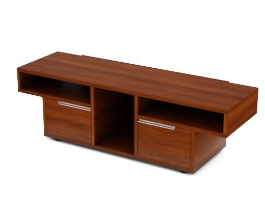 /images/attachments/products/510fb39e-0578-4b06-ad76-8350f4c1a662/extract/Findik/image-3d-0065.jpg