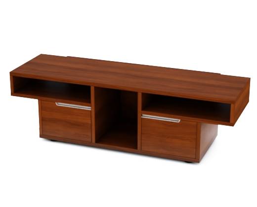 /images/attachments/products/510fb39e-0578-4b06-ad76-8350f4c1a662/extract/Findik/image-3d-0066.jpg