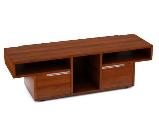 /images/attachments/products/510fb39e-0578-4b06-ad76-8350f4c1a662/extract/Findik/image-3d-0070.jpg