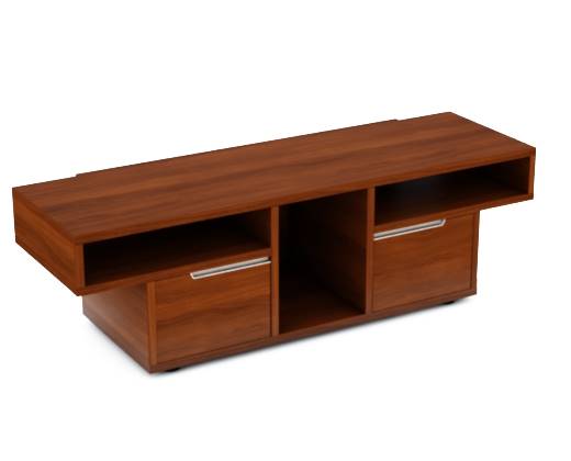 /images/attachments/products/510fb39e-0578-4b06-ad76-8350f4c1a662/extract/Findik/image-3d-0071.jpg