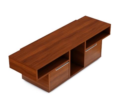 /images/attachments/products/510fb39e-0578-4b06-ad76-8350f4c1a662/extract/Findik/image-3d-0074.jpg