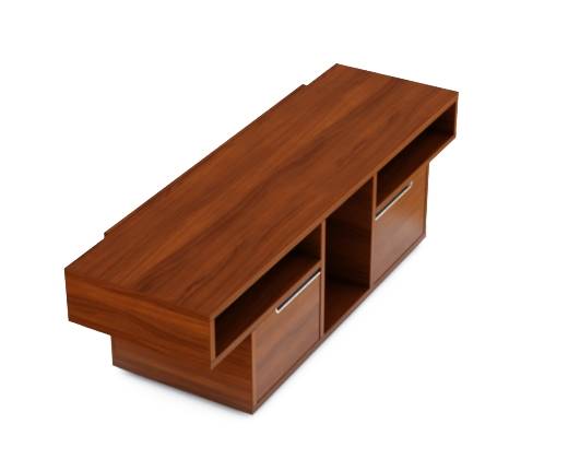 /images/attachments/products/510fb39e-0578-4b06-ad76-8350f4c1a662/extract/Findik/image-3d-0075.jpg
