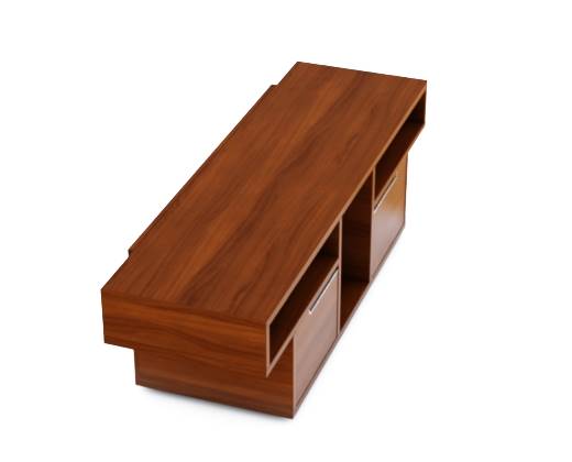 /images/attachments/products/510fb39e-0578-4b06-ad76-8350f4c1a662/extract/Findik/image-3d-0076.jpg