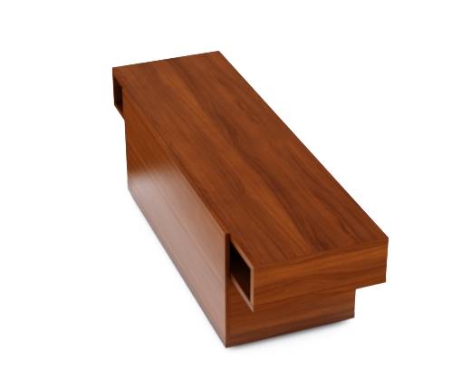 /images/attachments/products/510fb39e-0578-4b06-ad76-8350f4c1a662/extract/Findik/image-3d-0080.jpg