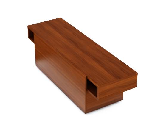 /images/attachments/products/510fb39e-0578-4b06-ad76-8350f4c1a662/extract/Findik/image-3d-0081.jpg