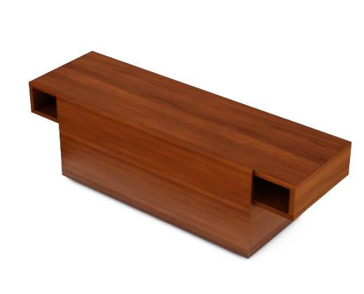 /images/attachments/products/510fb39e-0578-4b06-ad76-8350f4c1a662/extract/Findik/image-3d-0083.jpg