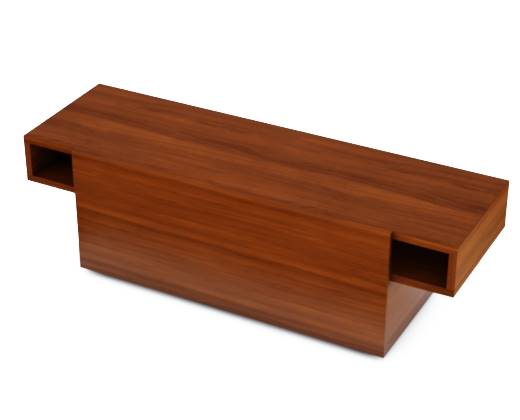 /images/attachments/products/510fb39e-0578-4b06-ad76-8350f4c1a662/extract/Findik/image-3d-0084.jpg