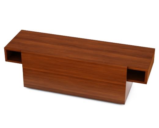/images/attachments/products/510fb39e-0578-4b06-ad76-8350f4c1a662/extract/Findik/image-3d-0085.jpg