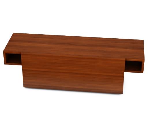 /images/attachments/products/510fb39e-0578-4b06-ad76-8350f4c1a662/extract/Findik/image-3d-0086.jpg