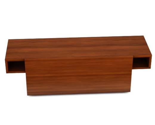 /images/attachments/products/510fb39e-0578-4b06-ad76-8350f4c1a662/extract/Findik/image-3d-0087.jpg