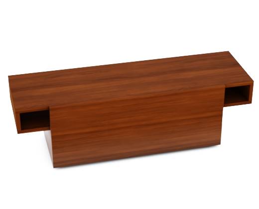 /images/attachments/products/510fb39e-0578-4b06-ad76-8350f4c1a662/extract/Findik/image-3d-0088.jpg