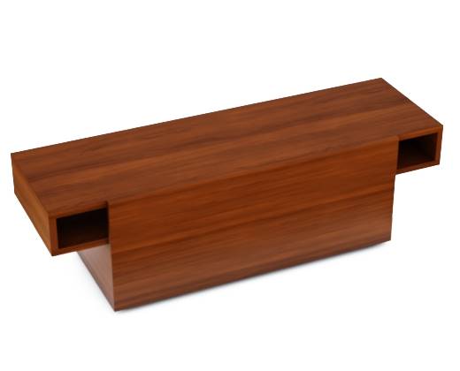 /images/attachments/products/510fb39e-0578-4b06-ad76-8350f4c1a662/extract/Findik/image-3d-0089.jpg