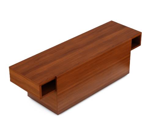 /images/attachments/products/510fb39e-0578-4b06-ad76-8350f4c1a662/extract/Findik/image-3d-0091.jpg
