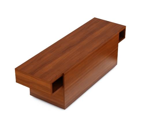 /images/attachments/products/510fb39e-0578-4b06-ad76-8350f4c1a662/extract/Findik/image-3d-0092.jpg