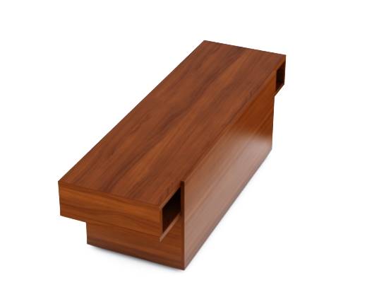 /images/attachments/products/510fb39e-0578-4b06-ad76-8350f4c1a662/extract/Findik/image-3d-0093.jpg