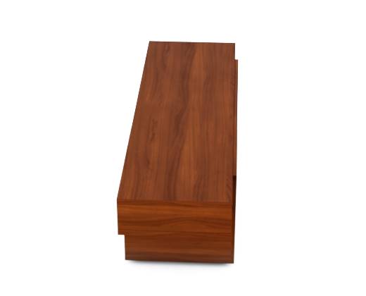 /images/attachments/products/510fb39e-0578-4b06-ad76-8350f4c1a662/extract/Findik/image-3d-0095.jpg