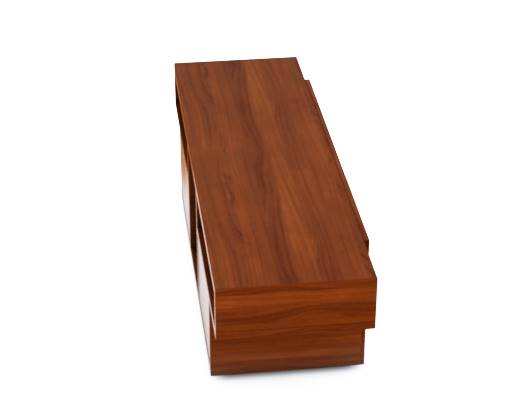 /images/attachments/products/510fb39e-0578-4b06-ad76-8350f4c1a662/extract/Findik/image-3d-0096.jpg