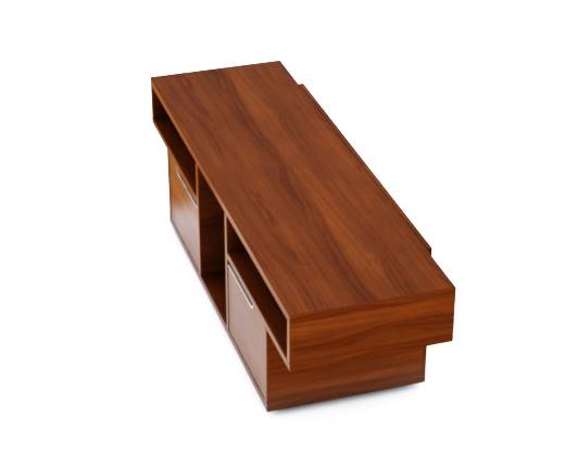 /images/attachments/products/510fb39e-0578-4b06-ad76-8350f4c1a662/extract/Findik/image-3d-0097.jpg