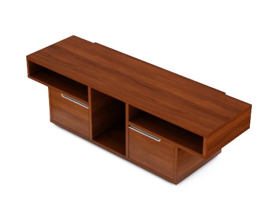 /images/attachments/products/510fb39e-0578-4b06-ad76-8350f4c1a662/extract/Findik/image-3d-0100.jpg