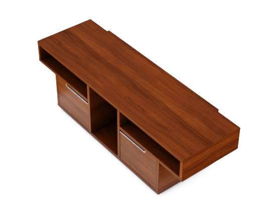/images/attachments/products/510fb39e-0578-4b06-ad76-8350f4c1a662/extract/Findik/image-3d-0135.jpg