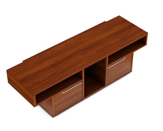 /images/attachments/products/510fb39e-0578-4b06-ad76-8350f4c1a662/extract/Findik/image-3d-0144.jpg