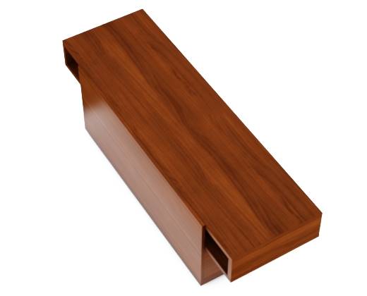 /images/attachments/products/510fb39e-0578-4b06-ad76-8350f4c1a662/extract/Findik/image-3d-0153.jpg
