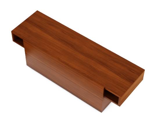 /images/attachments/products/510fb39e-0578-4b06-ad76-8350f4c1a662/extract/Findik/image-3d-0155.jpg