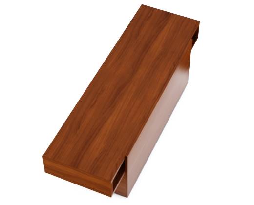 /images/attachments/products/510fb39e-0578-4b06-ad76-8350f4c1a662/extract/Findik/image-3d-0165.jpg