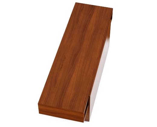 /images/attachments/products/510fb39e-0578-4b06-ad76-8350f4c1a662/extract/Findik/image-3d-0166.jpg