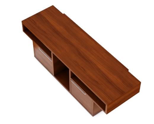 /images/attachments/products/510fb39e-0578-4b06-ad76-8350f4c1a662/extract/Findik/image-3d-0171.jpg