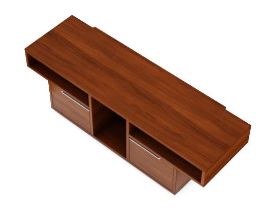 /images/attachments/products/510fb39e-0578-4b06-ad76-8350f4c1a662/extract/Findik/image-3d-0172.jpg