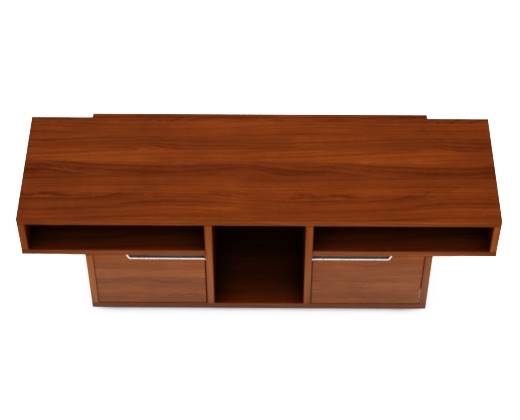 /images/attachments/products/510fb39e-0578-4b06-ad76-8350f4c1a662/extract/Findik/image-3d-0176.jpg