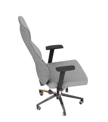 /images/attachments/products/54fe7e72-0d35-4b51-89bf-36b03e3ed49f/extract/Gray//image-3d-0088.jpg?1639517876