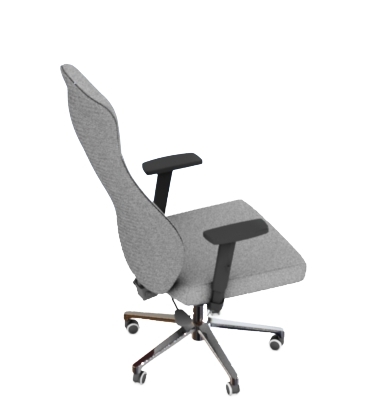 /images/attachments/products/54fe7e72-0d35-4b51-89bf-36b03e3ed49f/extract/Gray//image-3d-0089.jpg?1639517876