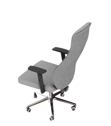 /images/attachments/products/54fe7e72-0d35-4b51-89bf-36b03e3ed49f/extract/Gray//image-3d-0101.jpg?1639517876