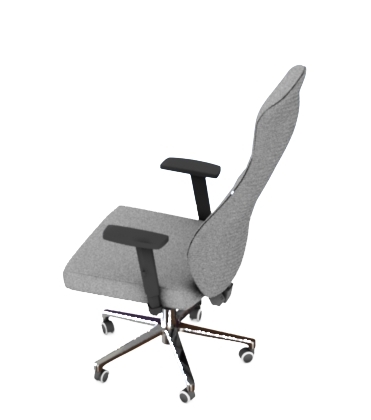 /images/attachments/products/54fe7e72-0d35-4b51-89bf-36b03e3ed49f/extract/Gray//image-3d-0102.jpg?1639517876