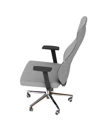 /images/attachments/products/54fe7e72-0d35-4b51-89bf-36b03e3ed49f/extract/Gray//image-3d-0103.jpg?1639517876
