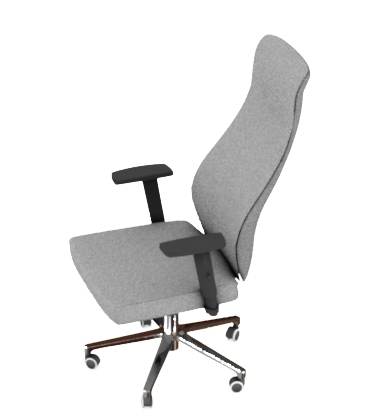 /images/attachments/products/54fe7e72-0d35-4b51-89bf-36b03e3ed49f/extract/Gray//image-3d-0106.jpg?1639517876