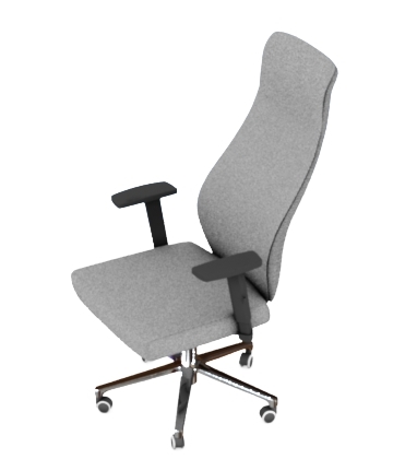 /images/attachments/products/54fe7e72-0d35-4b51-89bf-36b03e3ed49f/extract/Gray//image-3d-0107.jpg?1639517876