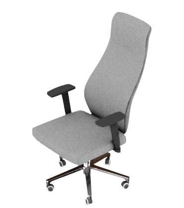 /images/attachments/products/54fe7e72-0d35-4b51-89bf-36b03e3ed49f/extract/Gray//image-3d-0108.jpg?1639517876