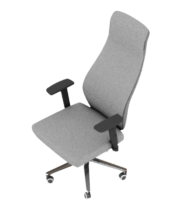 /images/attachments/products/54fe7e72-0d35-4b51-89bf-36b03e3ed49f/extract/Gray//image-3d-0109.jpg?1639517876