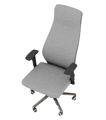 /images/attachments/products/54fe7e72-0d35-4b51-89bf-36b03e3ed49f/extract/Gray//image-3d-0111.jpg?1639517876