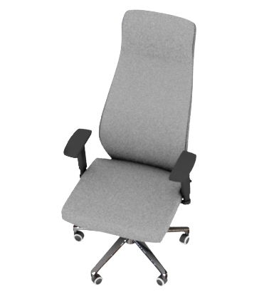 /images/attachments/products/54fe7e72-0d35-4b51-89bf-36b03e3ed49f/extract/Gray//image-3d-0112.jpg?1639517876
