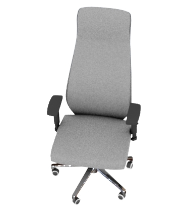 /images/attachments/products/54fe7e72-0d35-4b51-89bf-36b03e3ed49f/extract/Gray//image-3d-0113.jpg?1639517876