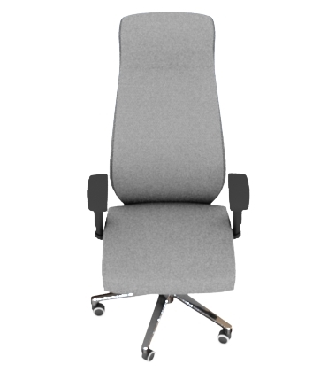 /images/attachments/products/54fe7e72-0d35-4b51-89bf-36b03e3ed49f/extract/Gray//image-3d-0114.jpg?1639517876